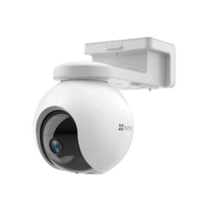 CAM IP PT 3MP CON BATERIA WIFI