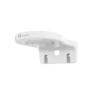 SOPORTE INTERIOR PARA PARED P/CAMARA PT C/MOV