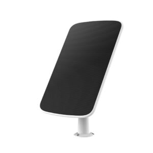 PANEL SOLAR 6V-1030mA PARA CAMARA CS-BC1C
