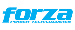 Forza
