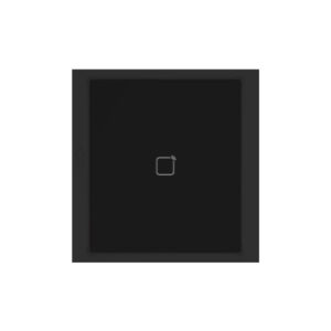 MODULO PROXMIDAD PARA VIDEOPORTERO