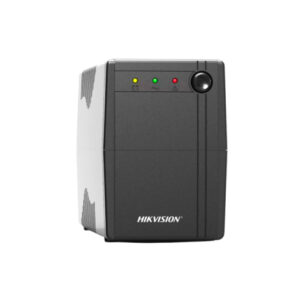 UPS 4 TOMAS 220V/1000VA