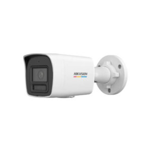 COLORVU TUBO IP 4MP 2.8MM IP67 (3)