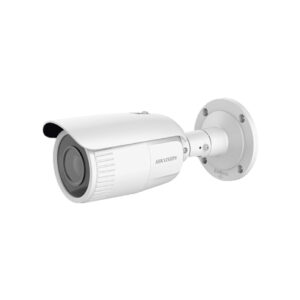 TUBO IP 2MP LENTE 2.8-12MM IR30M.