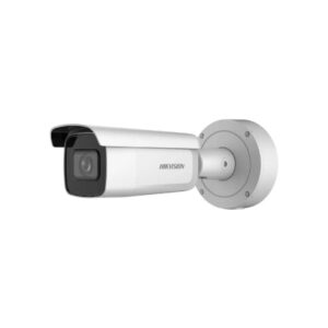 TUBO IP 2MP. LENTE VARIFOCAL 2.8-12MM