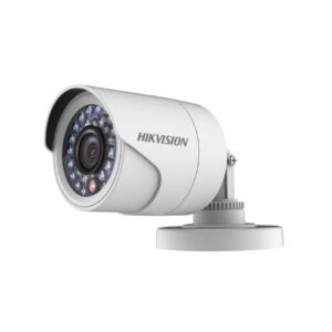 TUBO4 EN 1 1080P EXT CON IR 20M L2.8M - 12VDC