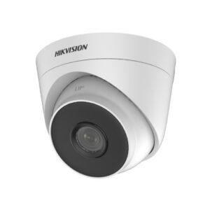 DOMO EXT 4 EN 1 1080P D/N IR L2.8MM - 12VDC