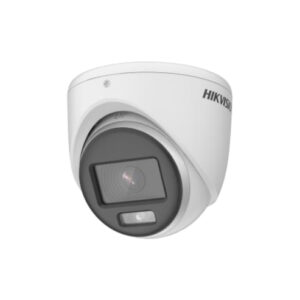 2MP DOMO COLOR VU LENTE 2.8MM (3)