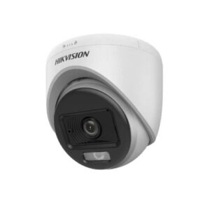 5MP DOMO COLOR VU LENTE 2.8MM HIBRIDA (2)
