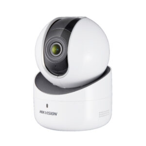 CAMARA IP MINI PT IR 2MP WIFI