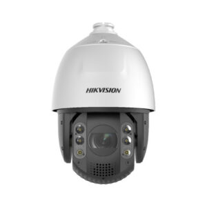 CAMARA IP PTZ 2MP 32X IR HASTA 200 METRO