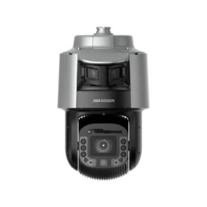 TANDEMVU PTZ IP 8" 4MP 42X DARKFIGHTER W/WIPER (2)
