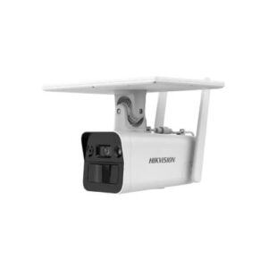 CAMARA IP 4MP CON PANEL SOLAR (2)