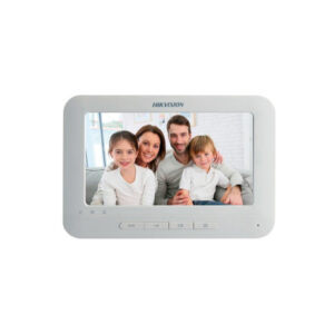 MONITOR ADIC.P/VIDEO PORTERO HK-DSKB2411-IM