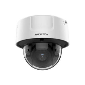 DOMO IP 4MP 2.8-12MM