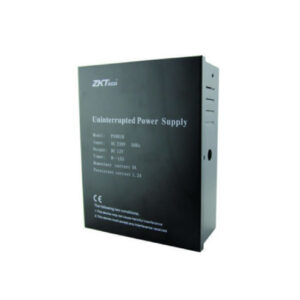 P-1205-B2 FUENTE C CARG DE BAT 220VAC SAL 12VDC 5AMP