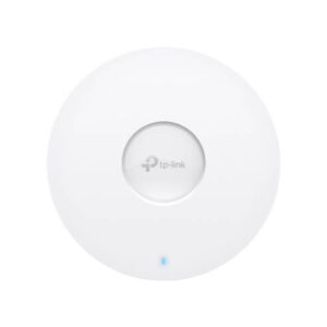 ACCESS POINT WIFI 6 AX1800 P/TECHO